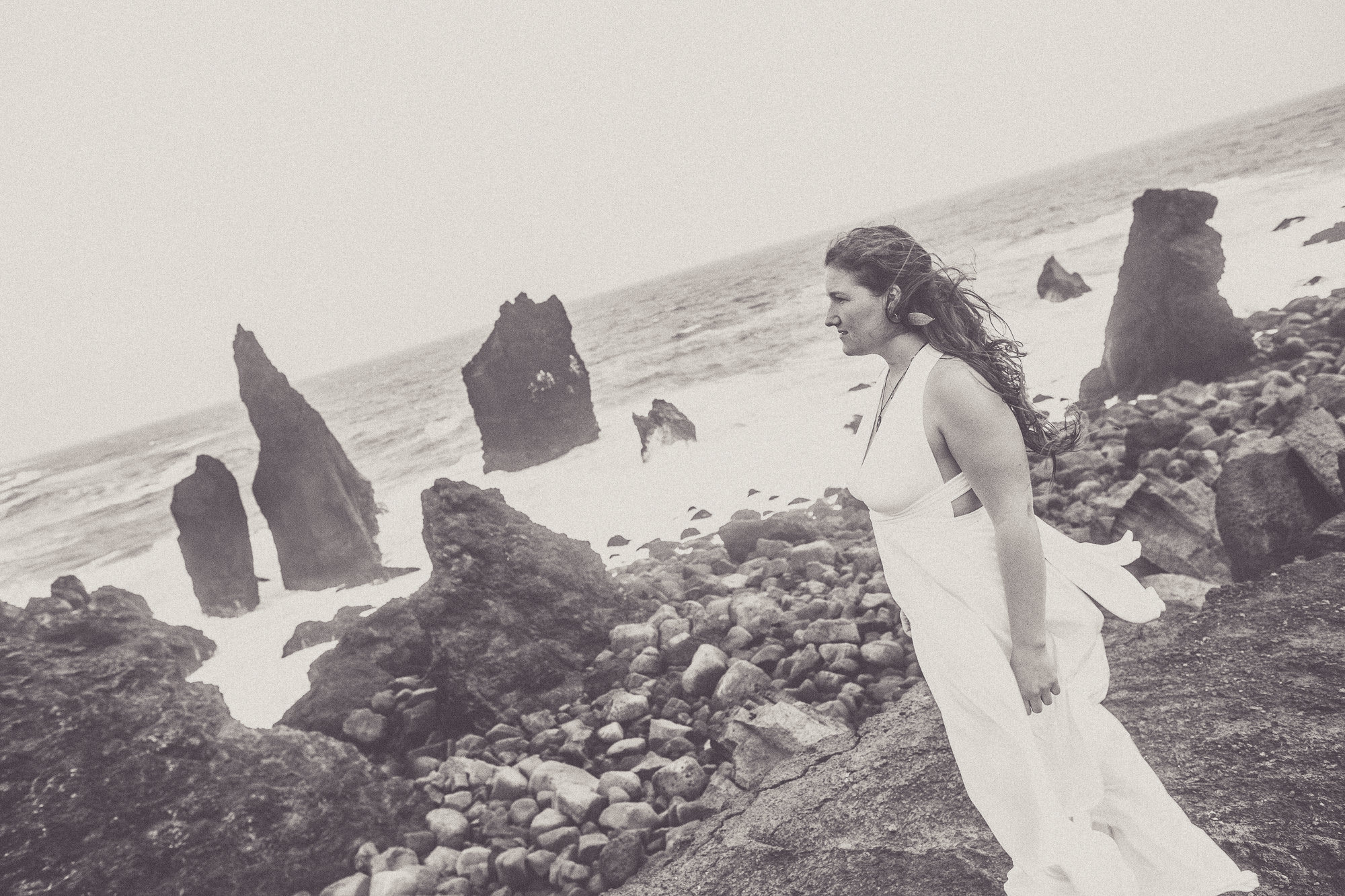 Export x3 5D4 8208 Victoria @ Reykanesviti